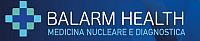 BALARM HEALTH - MEDICINA NUCLEARE E DIAGNOSTICA - PALERMO
